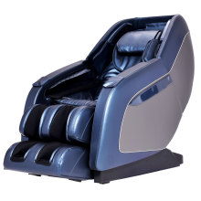Innovative Sofa Full Body Airbags Massage Chair Zero Gravity Manual-wired Control Online Technical Support
